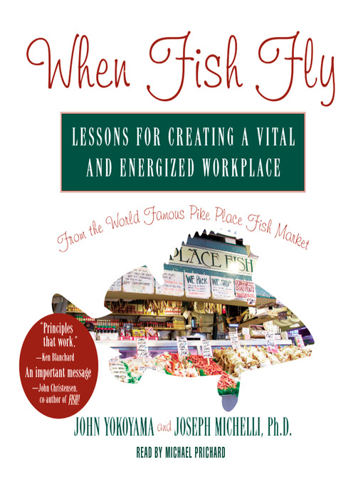 Click image to view full cover